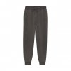 SPODNIE FOX WORDMARK FLEECE JOGGER PEWTER M